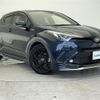 toyota c-hr 2019 -TOYOTA--C-HR DAA-ZYX10--ZYX10-2193213---TOYOTA--C-HR DAA-ZYX10--ZYX10-2193213- image 1