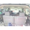 toyota alphard 2006 -TOYOTA--Alphard DBA-ANH10W--ANH10-0144579---TOYOTA--Alphard DBA-ANH10W--ANH10-0144579- image 23