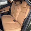 lexus nx 2023 CFJ1790407 image 36