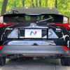 toyota prius 2020 quick_quick_ZVW55_ZVW55-6012682 image 16