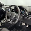 renault renault-others 2023 CFJ1532227 image 2