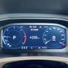 volkswagen volkswagen-others 2021 -VOLKSWAGEN--VW T-Roc 3DA-A1DFF--WVGZZZA1ZMV043812---VOLKSWAGEN--VW T-Roc 3DA-A1DFF--WVGZZZA1ZMV043812- image 17