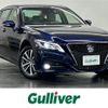 toyota crown 2019 -TOYOTA--Crown 6AA-AZSH20--AZSH20-1039125---TOYOTA--Crown 6AA-AZSH20--AZSH20-1039125- image 1