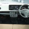 nissan moco 2012 -NISSAN 【群馬 581ｴ9735】--Moco MG33S--185872---NISSAN 【群馬 581ｴ9735】--Moco MG33S--185872- image 23
