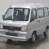 subaru sambar-van undefined -SUBARU--Samber Van TV1-176711---SUBARU--Samber Van TV1-176711- image 5