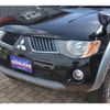 mitsubishi triton 2009 CFJ1730157 image 38