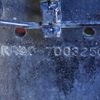isuzu forward 2007 quick_quick_PKG-FRR90S2_FRR90-7003256 image 13