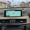 bmw x2 2019 -BMW--BMW X2 DBA-YH15--WBAYH12090EM93398---BMW--BMW X2 DBA-YH15--WBAYH12090EM93398- image 25