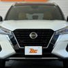 nissan kix 2020 CFJ1614839 image 9