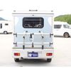 daihatsu hijet-truck 2019 GOO_JP_700070848530240622003 image 33