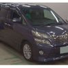 toyota vellfire 2012 -TOYOTA 【大宮 301ﾗ7246】--Vellfire DBA-ANH20W--ANH20W-8236393---TOYOTA 【大宮 301ﾗ7246】--Vellfire DBA-ANH20W--ANH20W-8236393- image 1