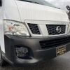 nissan caravan-van 2016 -NISSAN--Caravan Van LDF-CW8E26--CW8E26-005620---NISSAN--Caravan Van LDF-CW8E26--CW8E26-005620- image 20