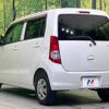 suzuki wagon-r 2010 -SUZUKI--Wagon R DBA-MH23S--MH23S-338401---SUZUKI--Wagon R DBA-MH23S--MH23S-338401- image 16