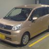 daihatsu move 2017 quick_quick_DBA-LA160S_LA160S-0027161 image 13