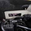 suzuki wagon-r 2024 CFJ1525552 image 22
