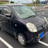 nissan moco 2011 -NISSAN--Moco DBA-MG22S--MG22S-394907---NISSAN--Moco DBA-MG22S--MG22S-394907- image 2