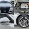 toyota crown-majesta 2014 quick_quick_DAA-GWS214_GWS214-6005529 image 8