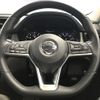 nissan x-trail 2022 CFJ1521046 image 17