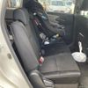 toyota wish 2010 -TOYOTA--Wish DBA-ZGE20W--ZGE20-0058565---TOYOTA--Wish DBA-ZGE20W--ZGE20-0058565- image 14