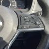 nissan note 2017 -NISSAN--Note DAA-HE12--HE12-125020---NISSAN--Note DAA-HE12--HE12-125020- image 3