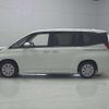 toyota noah 2023 -TOYOTA 【名古屋 302わ9158】--Noah MZRA90W-0044883---TOYOTA 【名古屋 302わ9158】--Noah MZRA90W-0044883- image 5