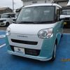 daihatsu move-canbus 2025 quick_quick_5BA-LA850S_LA850S0104480 image 1