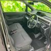 suzuki wagon-r 2021 CFJ1761814 image 4