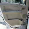mazda scrum-van 2019 CFJ1567497 image 16