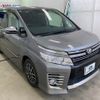 toyota voxy 2015 YAMAKATSU_ZRR80-0117829 image 3