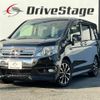 honda stepwagon-spada 2014 quick_quick_DBA-RK5_RK5-1409464 image 1