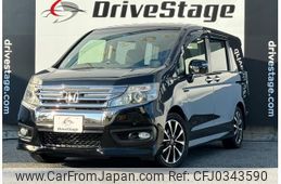 honda stepwagon-spada 2014 quick_quick_DBA-RK5_RK5-1409464