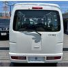 daihatsu hijet-cargo 2017 quick_quick_S321V_S321V-0310697 image 11