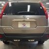 nissan x-trail 2009 -NISSAN--X-Trail DBA-NT31--NT31-053752---NISSAN--X-Trail DBA-NT31--NT31-053752- image 19