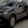 mazda cx-3 2020 -MAZDA--CX-3 DKLFW-100469---MAZDA--CX-3 DKLFW-100469- image 5