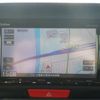 honda n-box 2016 -HONDA--N BOX DBA-JF1--JF1-1826165---HONDA--N BOX DBA-JF1--JF1-1826165- image 4