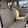 suzuki alto-lapin 2021 -SUZUKI--Alto Lapin 5BA-HE33S--HE33S-309454---SUZUKI--Alto Lapin 5BA-HE33S--HE33S-309454- image 16