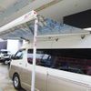 toyota regiusace-van 2007 CFJ1760162 image 11
