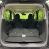 nissan dayz 2021 CFJ1740089 image 10