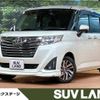 toyota roomy 2019 -TOYOTA--Roomy DBA-M900A--M900A-0399301---TOYOTA--Roomy DBA-M900A--M900A-0399301- image 1