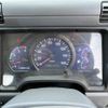 mitsubishi-fuso canter 2009 -MITSUBISHI--Canter PDG-FE82D--FE82D-550895---MITSUBISHI--Canter PDG-FE82D--FE82D-550895- image 20