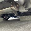 bmw 3-series 2021 CFJ1698655 image 20