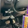 daihatsu copen 2009 -DAIHATSU--Copen ABA-L880K--L880K-0048765---DAIHATSU--Copen ABA-L880K--L880K-0048765- image 23