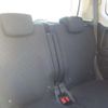 honda n-box 2013 -HONDA--N BOX DBA-JF2--JF2-1118756---HONDA--N BOX DBA-JF2--JF2-1118756- image 34