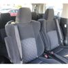 toyota vellfire 2015 quick_quick_DBA-AGH30W_AGH30-0048321 image 15