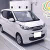 mitsubishi ek-wagon 2025 CFJ1704245 image 1