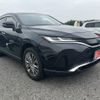 toyota harrier 2020 quick_quick_6AA-AXUH80_AXUH80-0011371 image 4