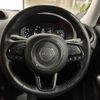 jeep renegade 2022 quick_quick_BV13_1C4PJDDW4NP021532 image 16