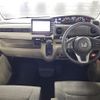 honda n-box 2020 -HONDA--N BOX 6BA-JF3--JF3-1487839---HONDA--N BOX 6BA-JF3--JF3-1487839- image 16