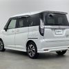 suzuki solio 2022 -SUZUKI--Solio 5AA-MA37S--MA37S-626459---SUZUKI--Solio 5AA-MA37S--MA37S-626459- image 15