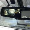 nissan caravan-van 2019 -NISSAN--Caravan Van VW2E26--116159---NISSAN--Caravan Van VW2E26--116159- image 11